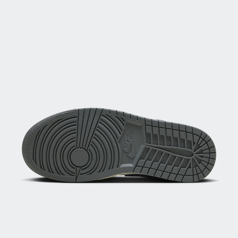 Air Jordan 1 Low "Flight" | FV8439-104