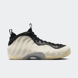 Nike Air Foamposite One "Light Orewood Brown" | FD5855-002 Nike Air Foamposite One "Light Orewood Brown" | FD5855-002