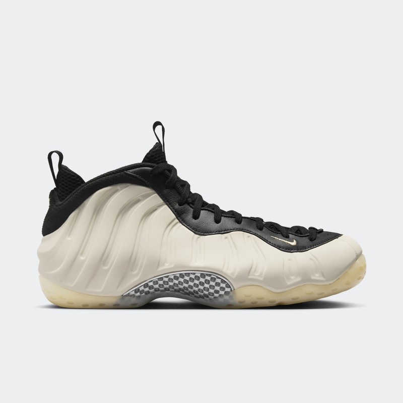 Nike Air Foamposite One "Light Orewood Brown" | FD5855-002