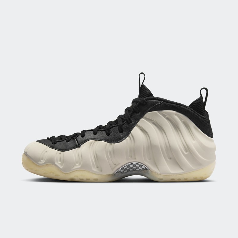 Nike Air Foamposite One "Light Orewood Brown" | FD5855-002