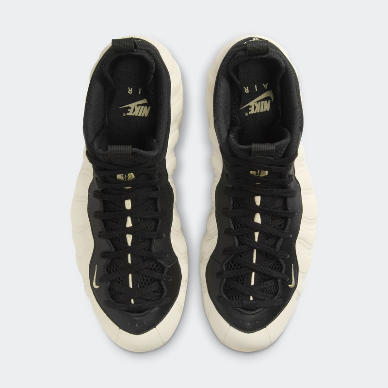 Nike Air Foamposite One "Light Orewood Brown" | FD5855-002
