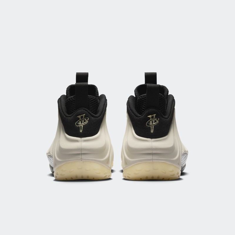 Nike Air Foamposite One "Light Orewood Brown" | FD5855-002
