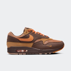 Nike Air Max 1 "King's Day" | HF7346-200 Nike Air Max 1 "King's Day" | HF7346-200