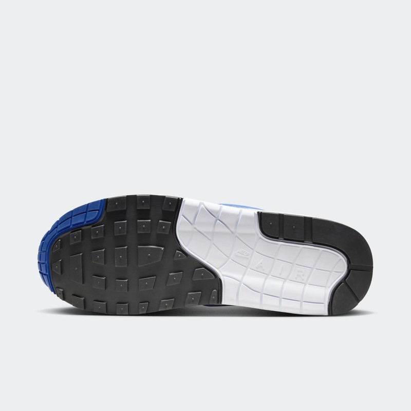 Nike Air Max 1 '86 "Royal Blue" | DO9844-101