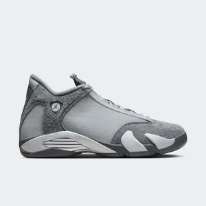 Air Jordan 14 "Flint Grey" | FJ3460-012 Air Jordan 14 "Flint Grey" | FJ3460-012