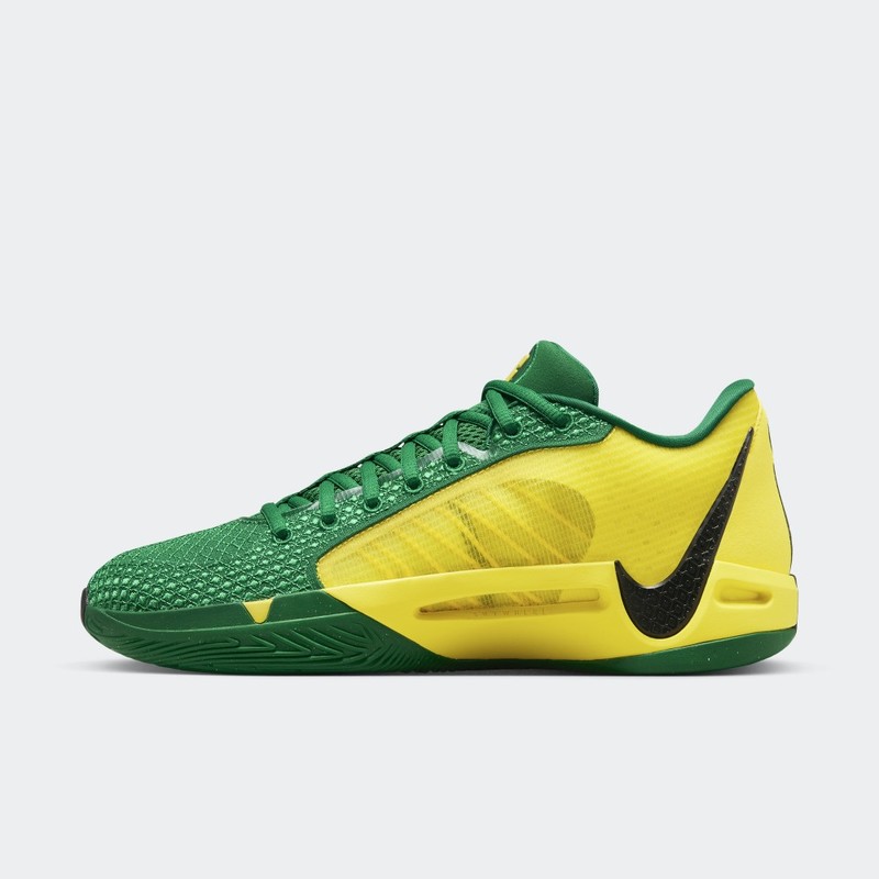 Nike Sabrina 1 "The Debut" | FQ3381-300