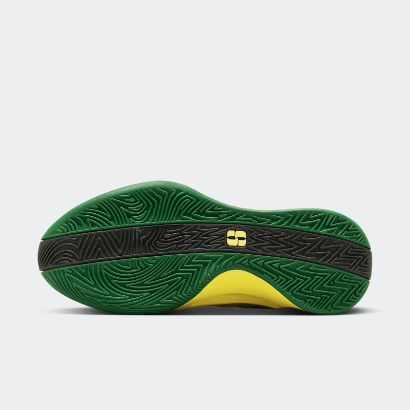 Nike Sabrina 1 "The Debut" | FQ3381-300