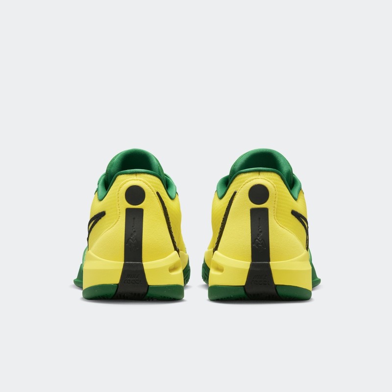 Nike Sabrina 1 "The Debut" | FQ3381-300