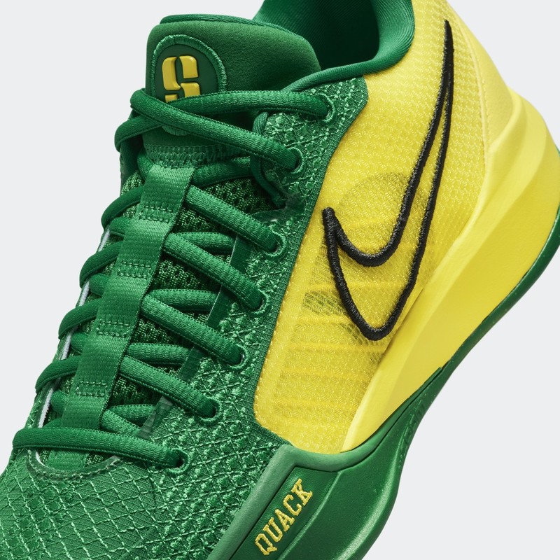 Nike Sabrina 1 "The Debut" | FQ3381-300