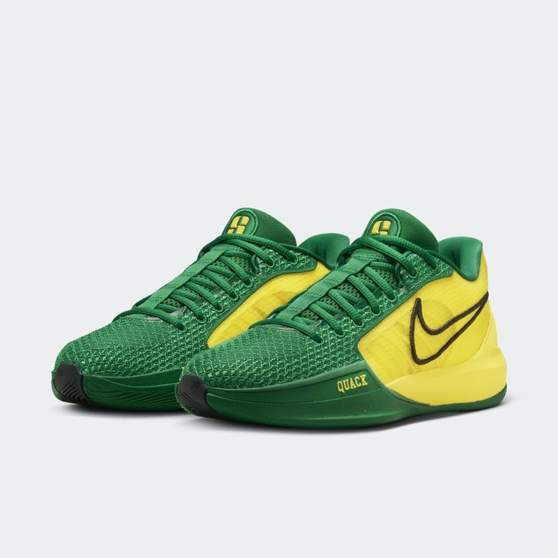 Nike Sabrina 1 "The Debut" | FQ3381-300