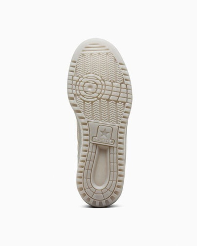 A COLD WALL x Converse Weapon Ox "Flint Grey" | A08856C