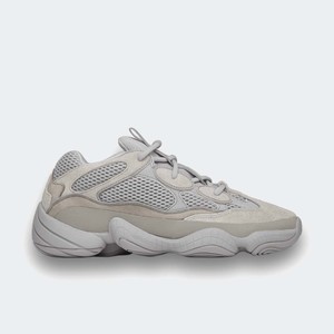 adidas Yeezy 500 "Stone Salt" | IE4783 adidas Yeezy 500 "Stone Salt" | IE4783