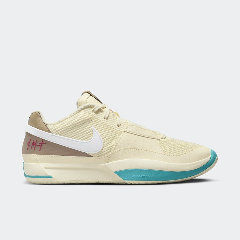 Nike Ja 1 "Seasonal" | DR8786-102