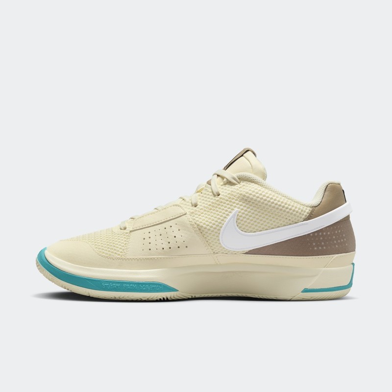 Nike Ja 1 "Seasonal" | DR8786-102