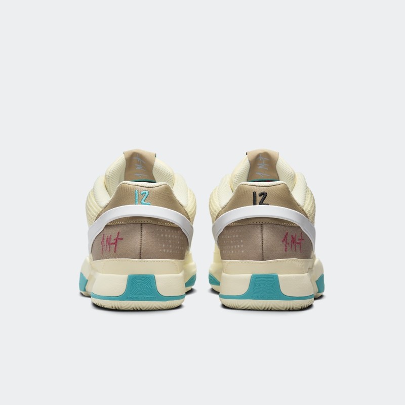 Nike Ja 1 "Seasonal" | DR8786-102