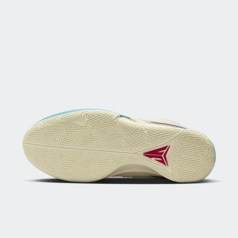 Nike Ja 1 "Seasonal" | DR8786-102