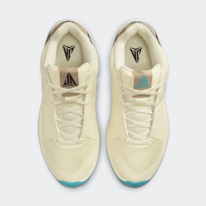 Nike Ja 1 "Seasonal" | DR8786-102