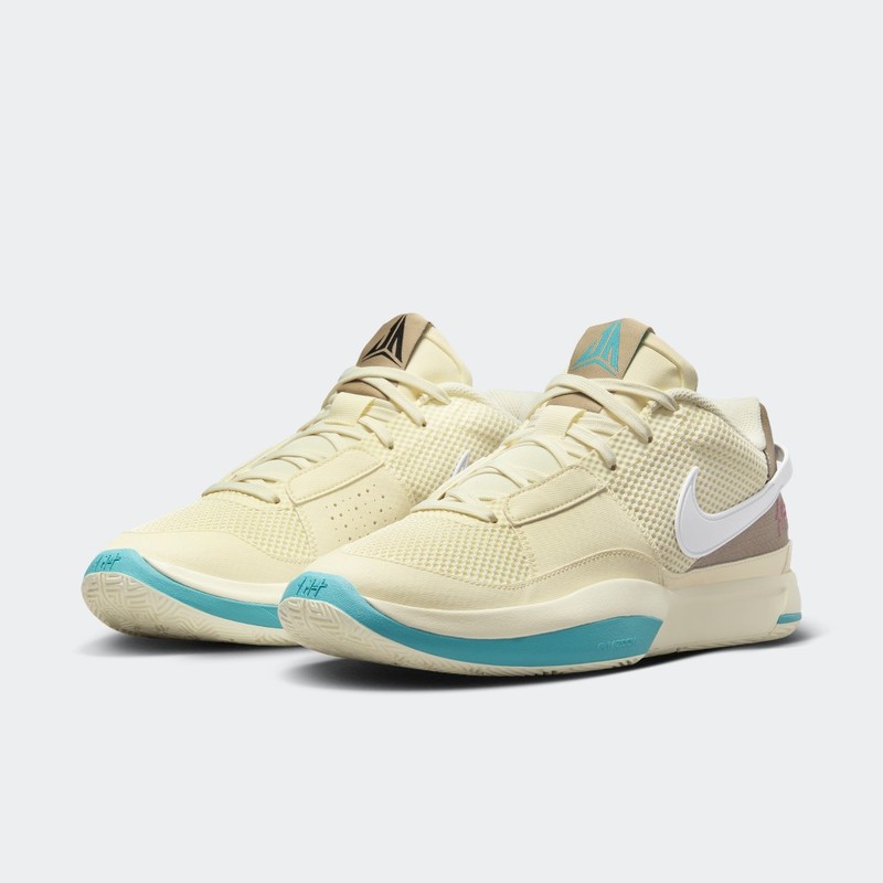 Nike Ja 1 "Seasonal" | DR8786-102