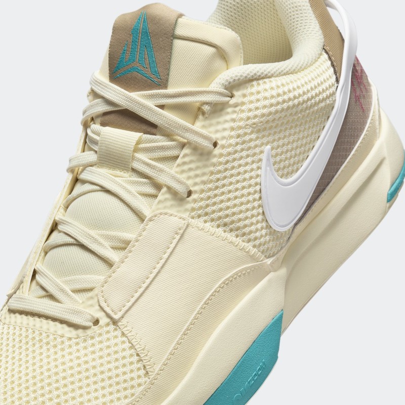 Nike Ja 1 "Seasonal" | DR8786-102