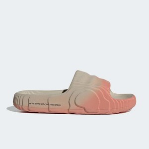adidas Adilette 22 "Wonder Beige" | IF3673 adidas Adilette 22 "Wonder Beige" | IF3673