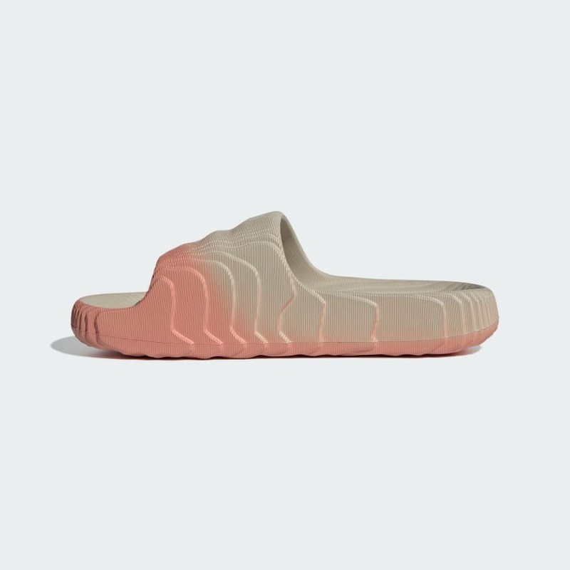 adidas Adilette 22 "Wonder Beige" | IF3673