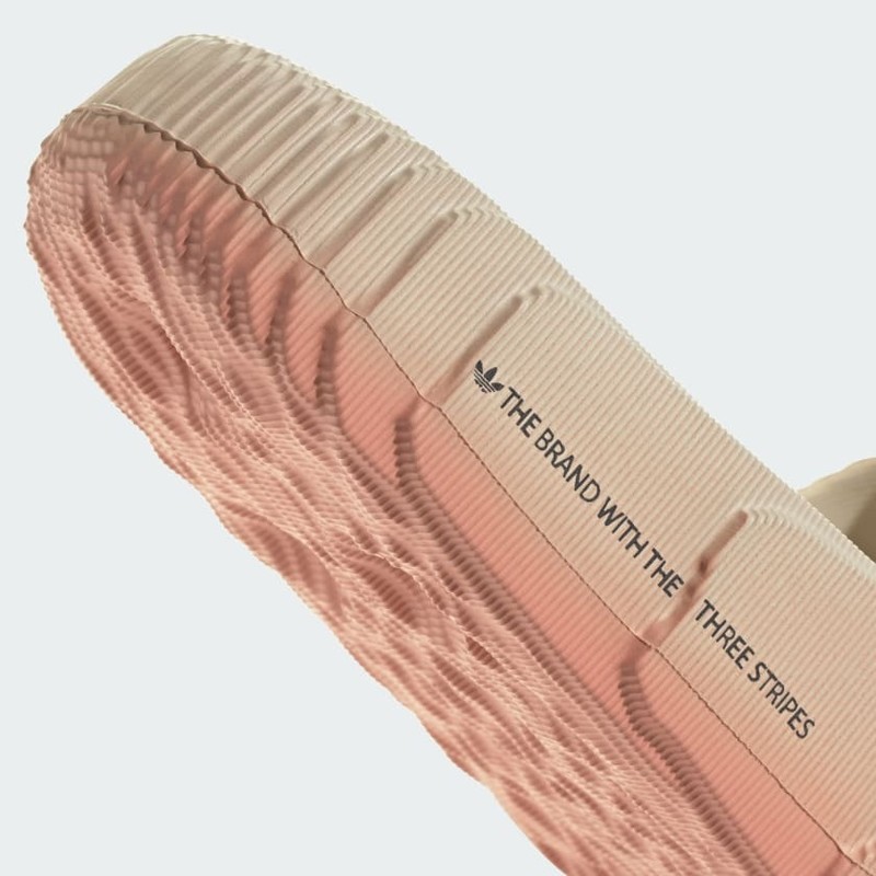 adidas Adilette 22 "Wonder Beige" | IF3673