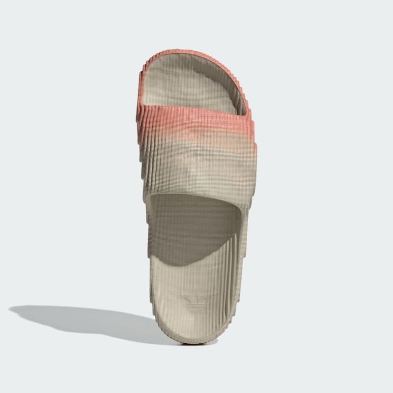 adidas Adilette 22 "Wonder Beige" | IF3673