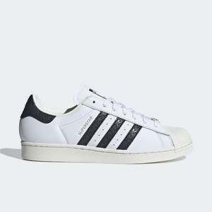 adidas Superstar "White Black Monogram" | IF3637 adidas Superstar "White Black Monogram" | IF3637