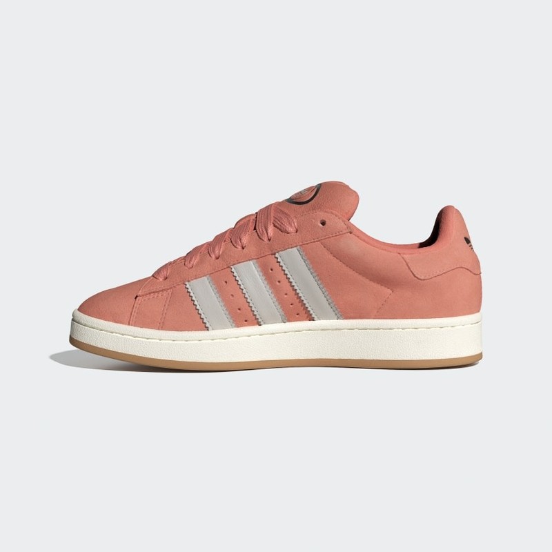 adidas Campus 00s "Wonder Clay" | ID8268
