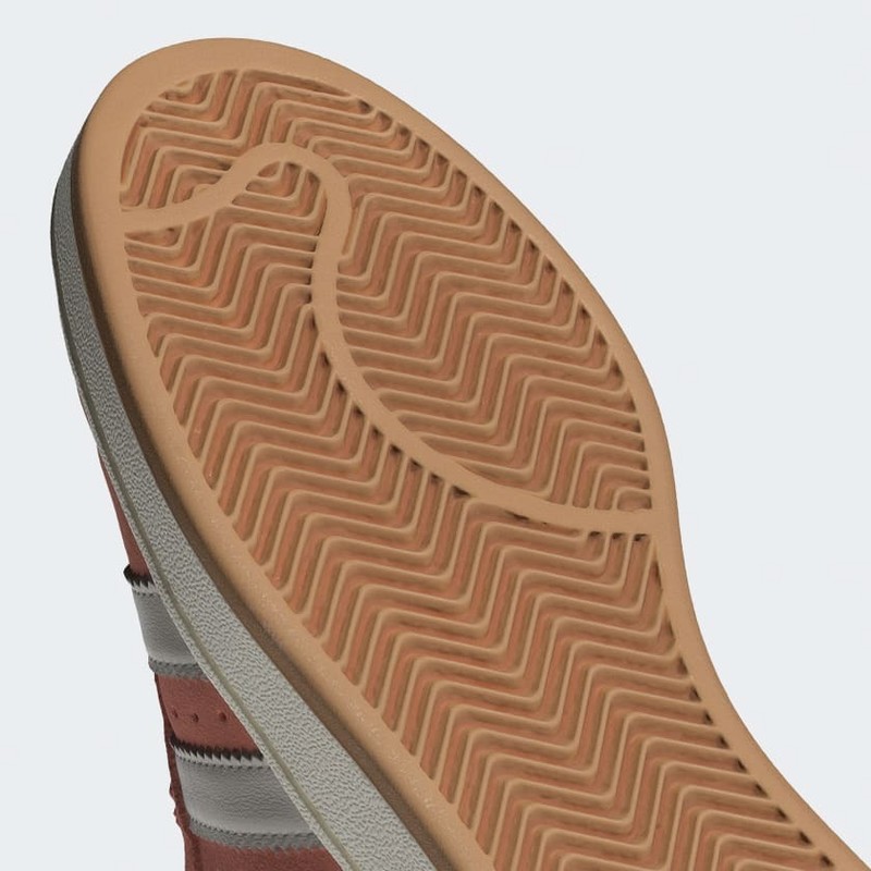 adidas Campus 00s "Wonder Clay" | ID8268