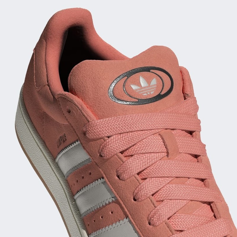 adidas Campus 00s "Wonder Clay" | ID8268