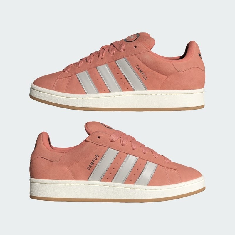 adidas Campus 00s "Wonder Clay" | ID8268