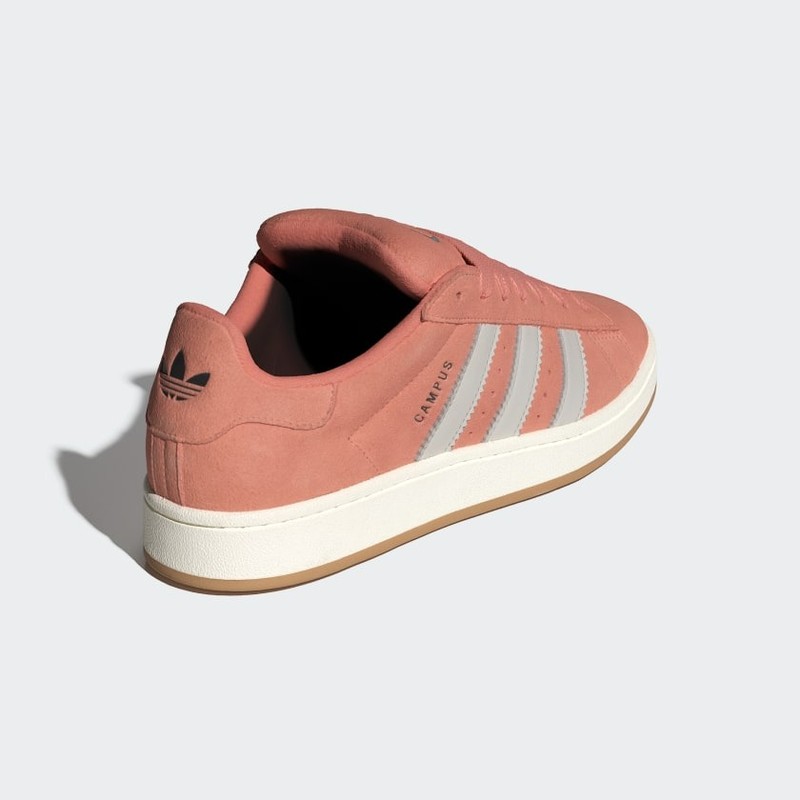 adidas Campus 00s "Wonder Clay" | ID8268