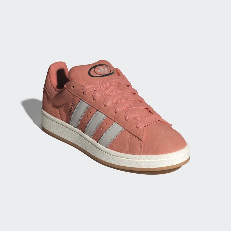 adidas Campus 00s "Wonder Clay" | ID8268