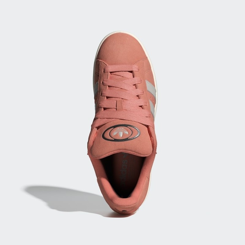 adidas Campus 00s "Wonder Clay" | ID8268