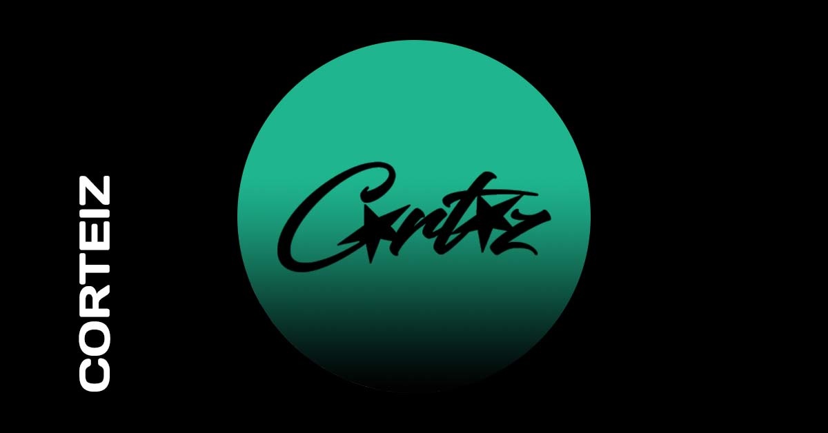 Corteiz Corteiz