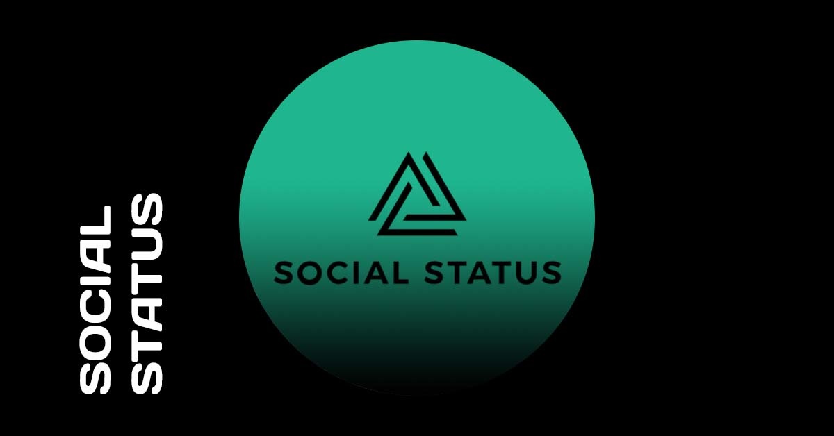 Social Status Social Status