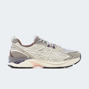 Wood Wood x Asics GT-2160 "Cream/Oatmeal" | 1203A426-100 Wood Wood x Asics GT-2160 "Cream/Oatmeal" | 1203A426-100
