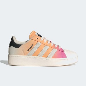 adidas Superstar XLG "Sunrise" | IH2497 adidas Superstar XLG "Sunrise" | IH2497