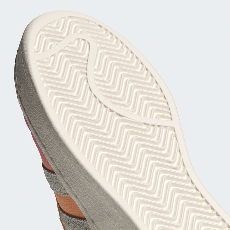 adidas Superstar XLG "Sunrise" | IH2497 adidas Superstar XLG "Sunrise" | IH2497