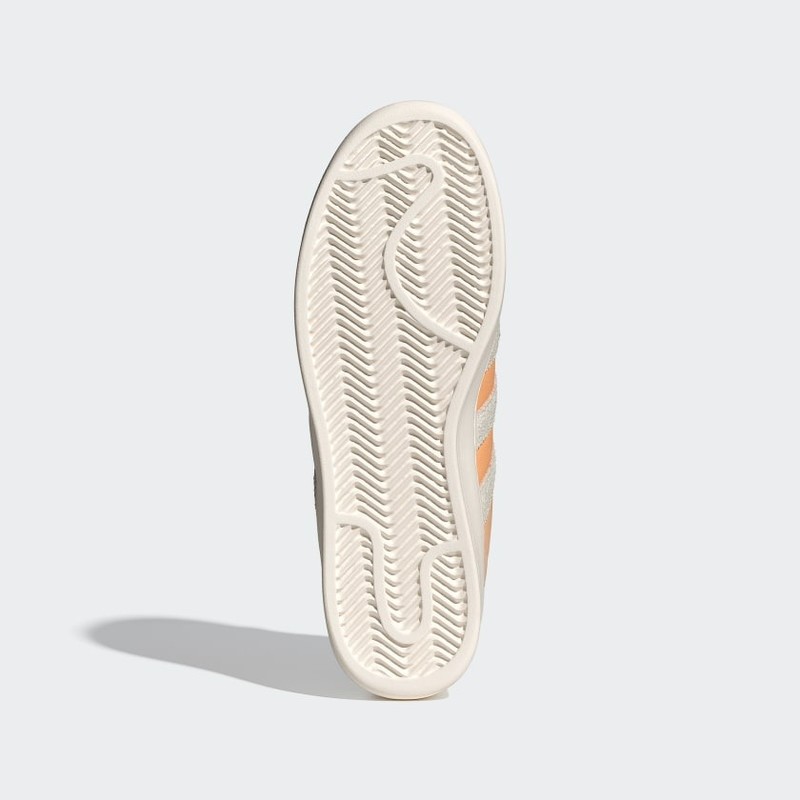 adidas Superstar XLG "Sunrise" | IH2497
