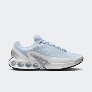 Nike Air Max Dn "Half Blue" | FJ3145-400