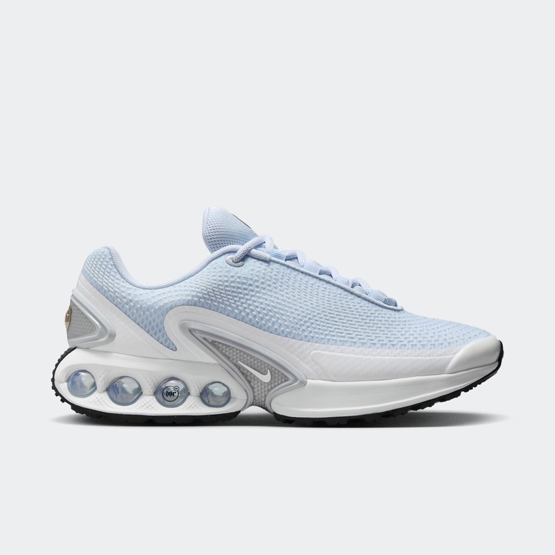 Nike Air Max Dn "Half Blue" | FJ3145-400