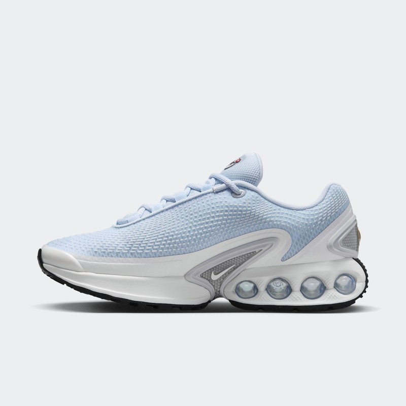 Nike Air Max Dn "Half Blue" | FJ3145-400
