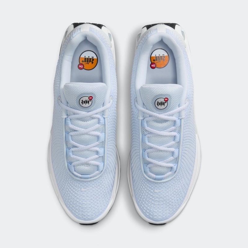 Nike Air Max Dn "Half Blue" | FJ3145-400