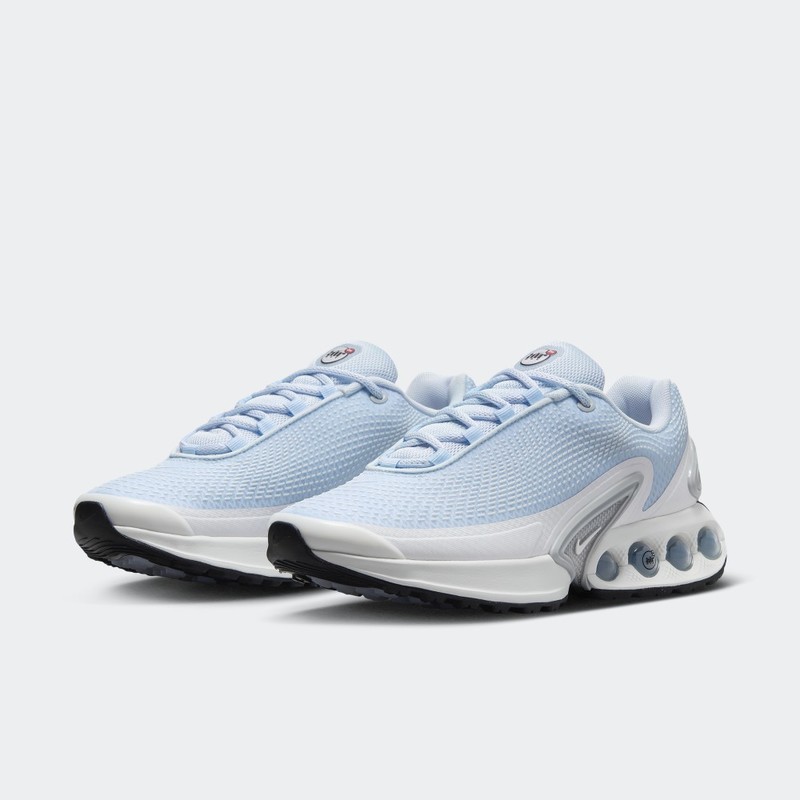 Nike Air Max Dn "Half Blue" | FJ3145-400