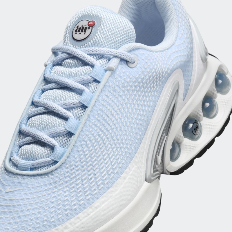 Nike Air Max Dn "Half Blue" | FJ3145-400