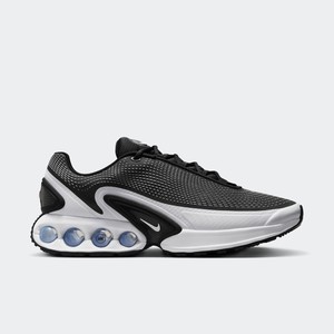 Nike Air Max Dn "Panda" | DV3337-003