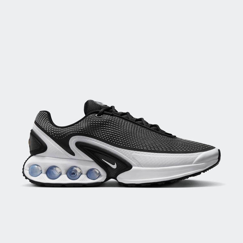 Nike Air Max Dn "Panda" | DV3337-003