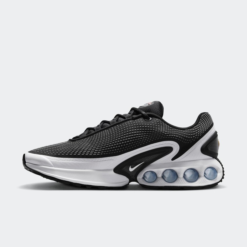Nike Air Max Dn "Panda" | DV3337-003